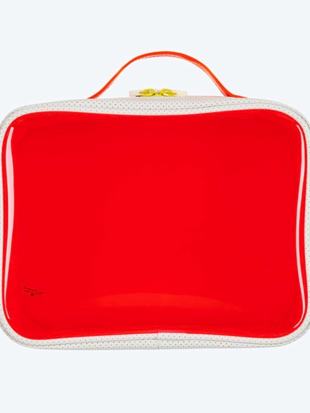 Drunk Elephant Dopp Kit